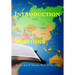 Introduction To Missions