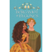 Bergamot & Bygones