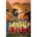 Mahu Blood