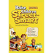 Raise Children Street-Smart