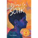Wings to Soar