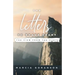 The Letters to Brave Heart: The View from the Cleft