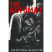 The Automat