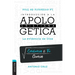 Introducción a la Apologética Cristiana: La Evidencia de Dios