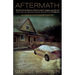 Aftermath