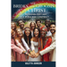 The Brides and Grooms of Christ