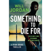 Something to Die For