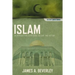 The Islam: An Introduction to Religion, Culture, and History