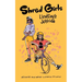 Shred Girls: Lindsay's Joyride