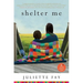 Shelter Me