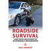 Roadside Survival: Low-tech Solutions to Automobile Breakdowns