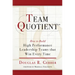 Team Quotient