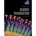 Sensory Transduction