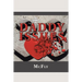 Daddy Issues