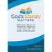 God's Money Matters