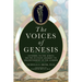The Voices of Genesis: Listening to the Spirits on the Ecstatic Journey to Enlightenment in the Garden