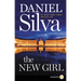 The New Girl
