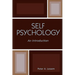 Self Psychology: An Introduction