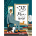 Of Cats and Men: Profiles of History's Great Cat-Loving Artists, Writers, Thinkers, and Statesmen