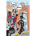 The definition of Street Ignorance: What You Know, What You Think You Know, and What You Don't Know About the Streets