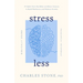 Stress Less: 9 Habits from the Bible and Brain Science to Build Resilience and Reduce Anxiety - Biblically Sound - Research Informed