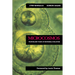 Microcosmos: Four Billion Years of Microbial Evolution