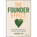 The Founder Effect: Three Pillars of Success in Founder-Led Companies