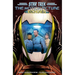 Star Trek: The Motion Picture--Echoes
