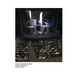 Make Theatre Happen: Acting and Directing