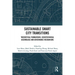 Sustainable Smart City Transitions: Theoretical Foundations, Sociotechnical Assemblage and Governance Mechanisms