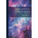 God And The Astronomers