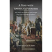 A Year with America's Founders: 365 Days of Wisdom and Insight from Our Founding Fathers