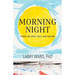 Morning Night: Poems on Spirit, Race, and Nature