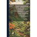 Spenser for Children [Stories From the Faerie Queene]