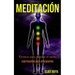 Meditación: Técnicas para mejorar el sueño (Espiritualidad para principiantes)