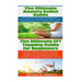 Anxiety Relief: EFT Tapping: Anxiety Management & Stress Solutions for Overcoming Anxiety, Worry, Cravings, Temptation & Bad Habits
