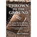 Thrown to the Ground: The Coming Christian Rebellion and Alliance with the Antichrist