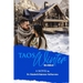 Taos Winter Revisited