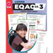 EQAO Grade 3 Math Test Prep Guide