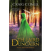 The Laird of Duncairn