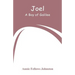 Joel: A Boy of Galilee
