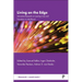 Living on the Edge: Innovative Research on Leaving Care and Transitions to Adulthood