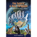The Future: A New Paradigm - Pathways for Averting Collapse