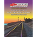 Of Passenger Trains on the High Iron; Streamliners to the Golden State