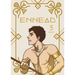 Ennead Vol. 5 [Paperback]