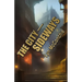The City - Sideways