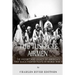 The Tuskegee Airmen: The History and Legacy of America's First Black Fighter Pilots in World War II