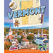 Vermont