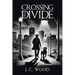 Crossing the Divide