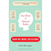 Your Brain Is (Almost) Perfect: How We Make Decisions